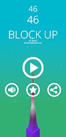 Block capture d'écran 1