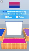 Paint Flags screenshot 2