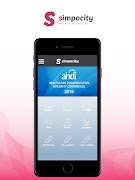 Simpocity screenshot 6