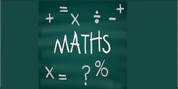 3 Schermata Forti Brain