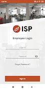 ISPSeeds HR скриншот 1