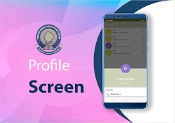 Master Minds E. M. High School imagem de tela 2