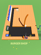 Amazing Chef screenshot 7