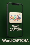 Captcha Typing Work-Online Job 截圖 7