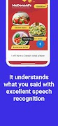 Dialogs - English Learning App 截圖 3