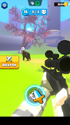 Shooting Hunt screenshot 7