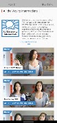 ChinesePod Express постер