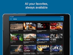 FARSIGHT স্ক্রিনশট 7