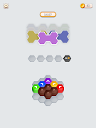 HexaCollect 截图 7