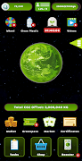 Green Karma - Offset CO2 Cartaz