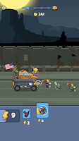 Last Battle:TD Survival 3D bài đăng