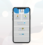 sinhala fun post 截图 7