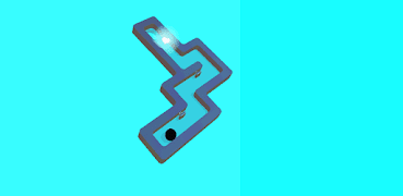 Pitch and Putt Mini Courses ảnh chụp màn hình 3