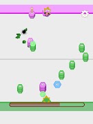 Hexa Fight screenshot 7