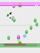 Hexa Fight screenshot 7