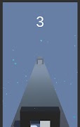 Shape Havoc screenshot 3
