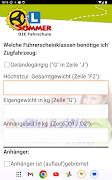 Fahrschule Sommer 截圖 3