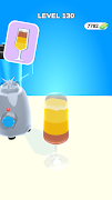 6 Schermata Make Juice