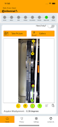 Make Power Smart screenshot 5