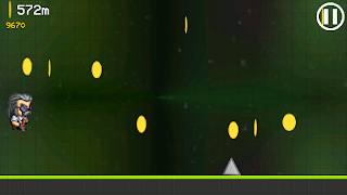 CarlFlipper screenshot 6