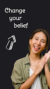 BrainBoost plakat