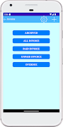 Appointment Scheduler 截圖 6