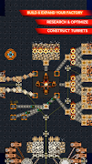 Perimeter screenshot 6