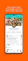 Connect ảnh chụp màn hình 2