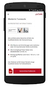 accessBerlin スクリーンショット 6