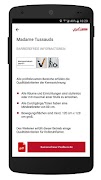 accessBerlin screenshot 6