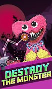 برنامه‌نما Bucket Master: Destroy عکس از صفحه