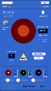 Power Play Color Match 截图 7