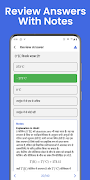 BPSC Teacher Exam Prep App screenshot 5