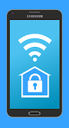 Boost Mobile Unlock Guide 포스터