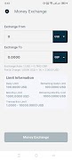 Kaiserpay Marchent screenshot 1