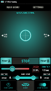 Motion BOX poster