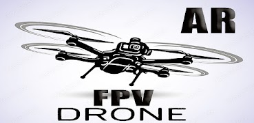 Fast FPV AR Ekran Görüntüsü 1