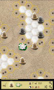Zen Sweeper (Minesweeper) 截圖 5