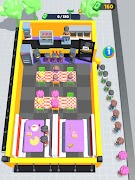 Reserved! screenshot 1