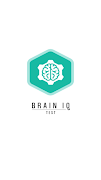 IQ Test: Intelligence Test 海報