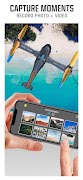 Enforcer Screenshot 5