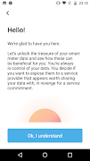 Smarty + screenshot 1