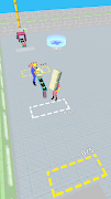 Trendy Delivery Screenshot 4