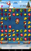 Fruited Xmas 截图 5