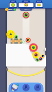Treasure Digger ảnh chụp màn hình 6
