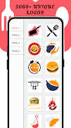 Menu Maker screenshot 4