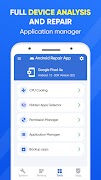 Repair System & Fix Problems syot layar 6