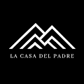 LCDP