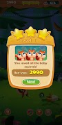 Bubble Shooter - Save Squirrel screenshot 5