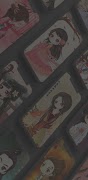 Drama Slayer Pro Poster
